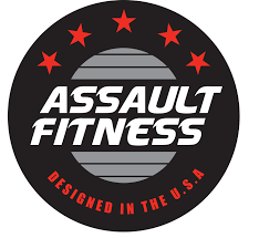 Partenaire Assault Fitness