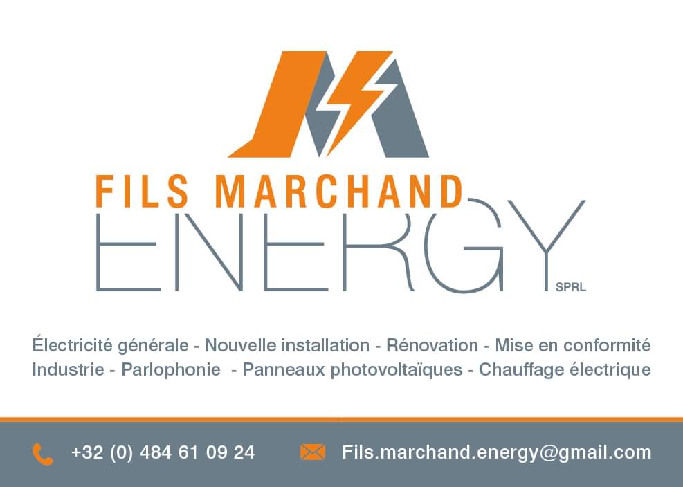 Partenaire MD-Elec